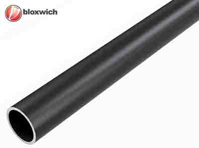 BCP12339 Dia 22mm Mild Steel Tube