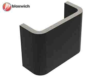 BCP18018-013 Gate Hook Bracket