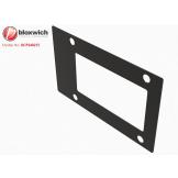 BCP24021E 22mm Paddle Handle Gasket  - view 1