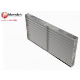 BCP23029 FB Framed Louvred Container Vent - view 2