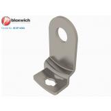 BCSP14356 Stainless Steel Door Handle Catch for BS1000 - view 1