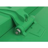 BCSP12336 Hinge Pin Collar - view 3