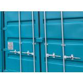 BCP17006 Standard ISO Container Lockbox (Seal Type RH) - view 4